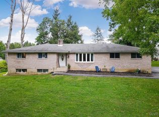 1739 Seidersville Rd, Bethlehem, PA 18015