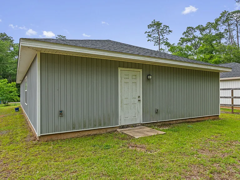 3210 Electra Dr — Photo 30