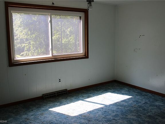 3rd image of 13893 County Road 100