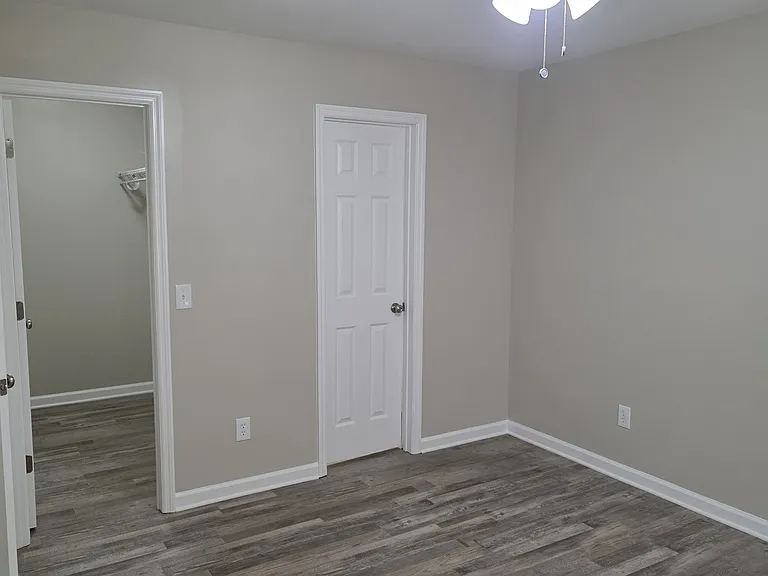 4434 Bonnell Dr NW #B — Photo 11