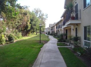 8094 Santa Inez Dr, Buena Park, CA 90620