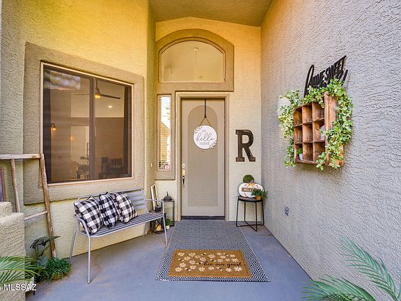 5th image of 6717 W Placita Laguna Niguel