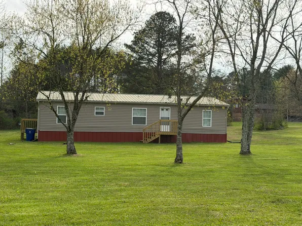 150 Waterville Dr SE, Cleveland, TN 37323