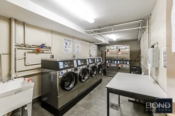 Rented by Bond New York | media 6