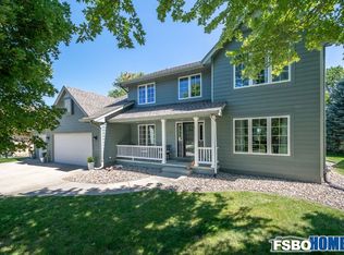 1513 NW Campus Dr, Ankeny, IA 50023
