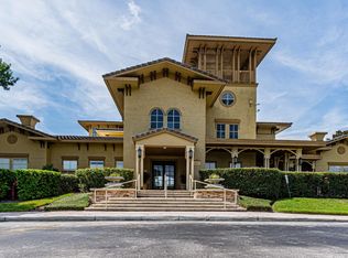 114 Vista Verdi Cir UNIT 120, Lake Mary, FL 32746