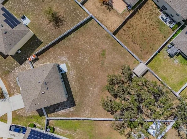 12009 Myrtle Rock Dr, Riverview, FL 33578