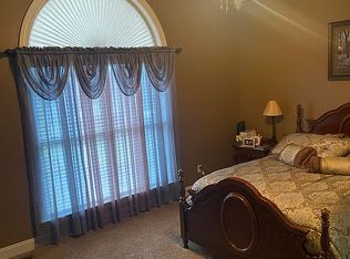 125 Smithfield Ln, Springville, AL 35146