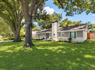 7405 Fenton Dr, Dallas, TX 75231