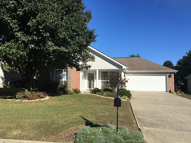 1st image of 103 Dorchester Dr