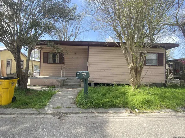 23640 Kearney St, Plaquemine, LA 70764