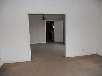 4th image of 2503 2nd St