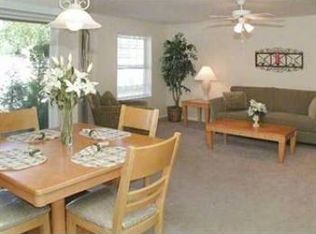 118 Crystal Point Dr, Centerville, OH 45459