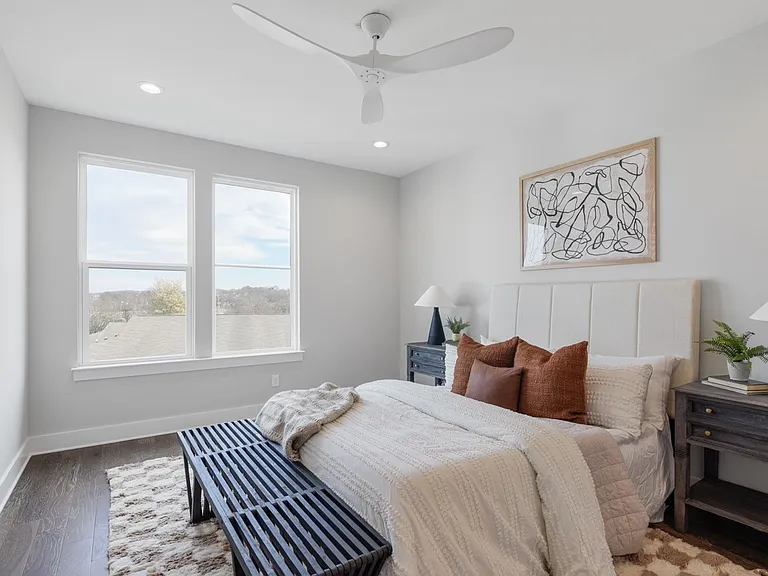 312 Becanni Ln — Photo 28