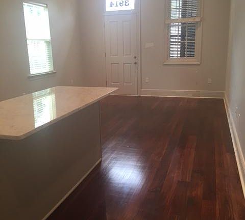 4th image of 3914 Annunciation St