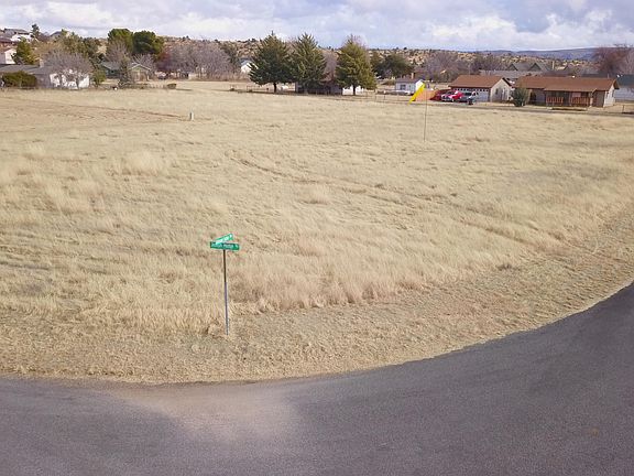 5th image of 18637 S JOSEPH HODGE Road #87