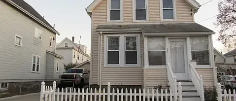 65 Young St — Photo 1