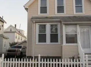 65 Young St, Quincy, MA 02171