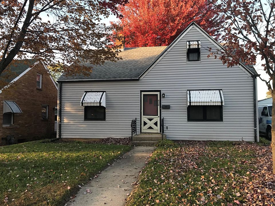 1st image of 608 River Ln