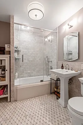 Rented by Corcoran | media 18