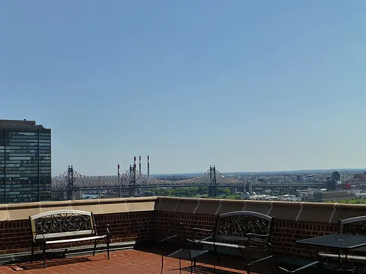 Sold by Tudor City Living | media 8