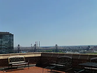 Sold by Tudor City Living