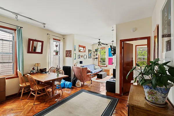 Rented by Corcoran | media 7