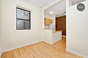 Rented by Triplemint