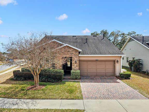 2nd image of 4704 NW 35th Lane Rd