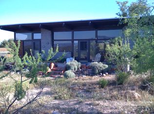 4395 E Navajo Ln, Rimrock, AZ 86335