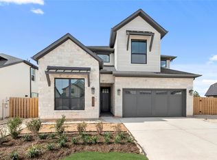 2019 Lobo Ct, Montgomery, TX 77316