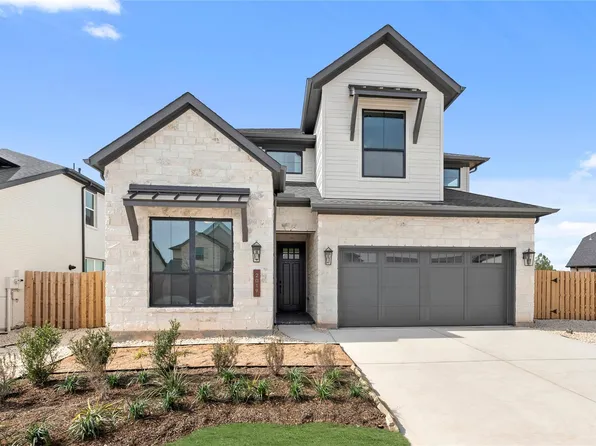 2019 Lobo Ct, Montgomery, TX 77316