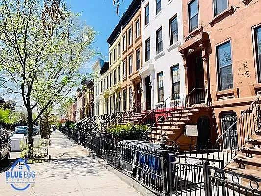 Rented by Blue Egg Realty Corp | media 17