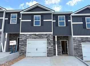 1186 Wenna Way, Kingsport, TN 37664