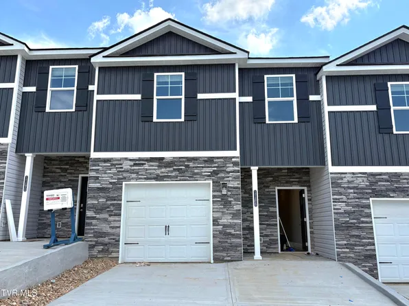 1186 Wenna Way, Kingsport, TN 37664