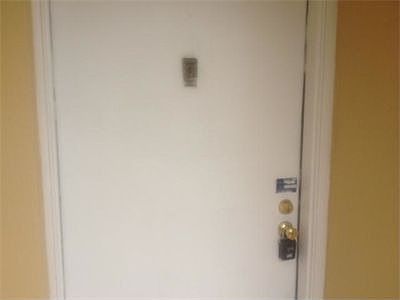 4th image of 8860 Fontainebleau Blvd APT 307