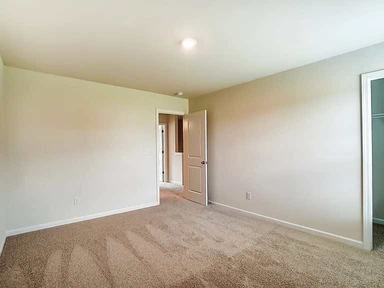7018 Pennyroyal Way — Photo 14