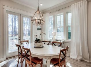 54 W Pine Lands Loop #B, Inlet Beach, FL 32461