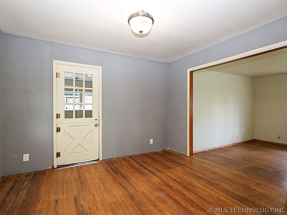 5th image of 502 W 17th St