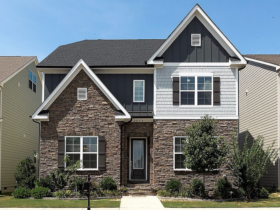 Welcome 3910 Overcup Oak