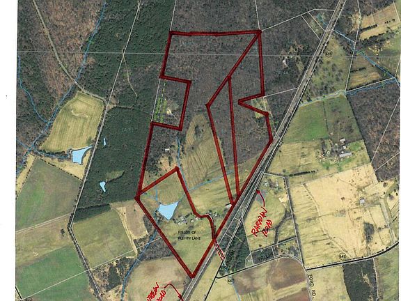 3rd image of 10168 Fields Of Plenty Ln