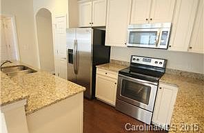 4th image of 9018 Smokey Hill Ln