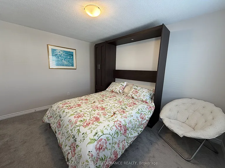 83 Latigo Rdg — Photo 22