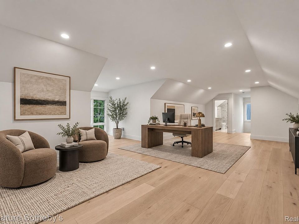 1042 Brookwood St, photo 30
