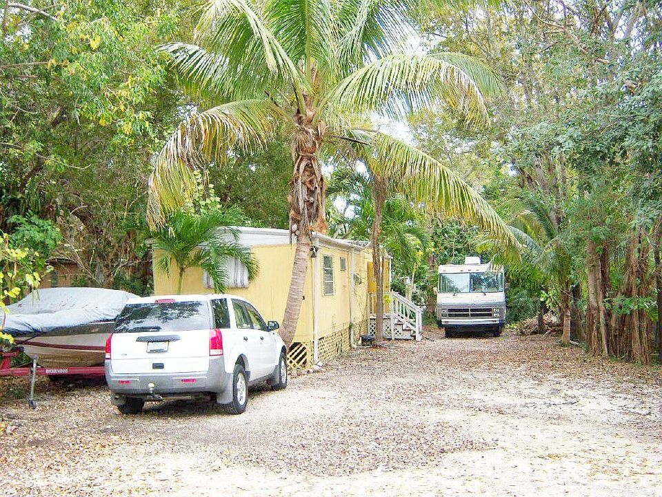 City Lot 60X120 Feet