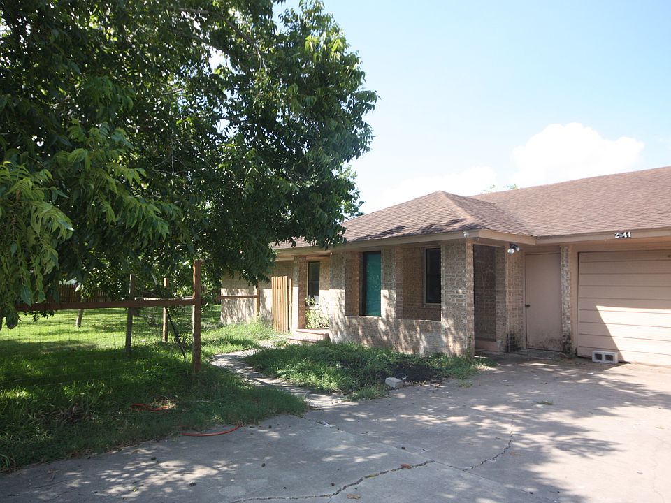 1st image of 2544 Mari Gail Rd