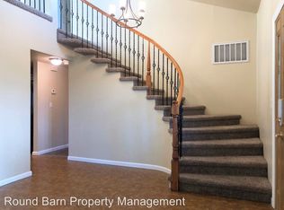 6091 Dinah Ct, Rohnert Park, CA 94928