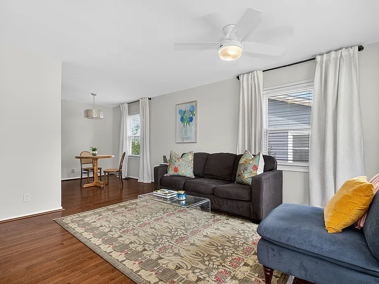5404 5th Ct S — Photo 3