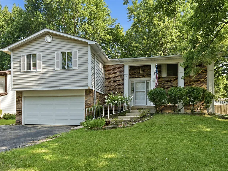 1156 Partridge Ave — Photo 23