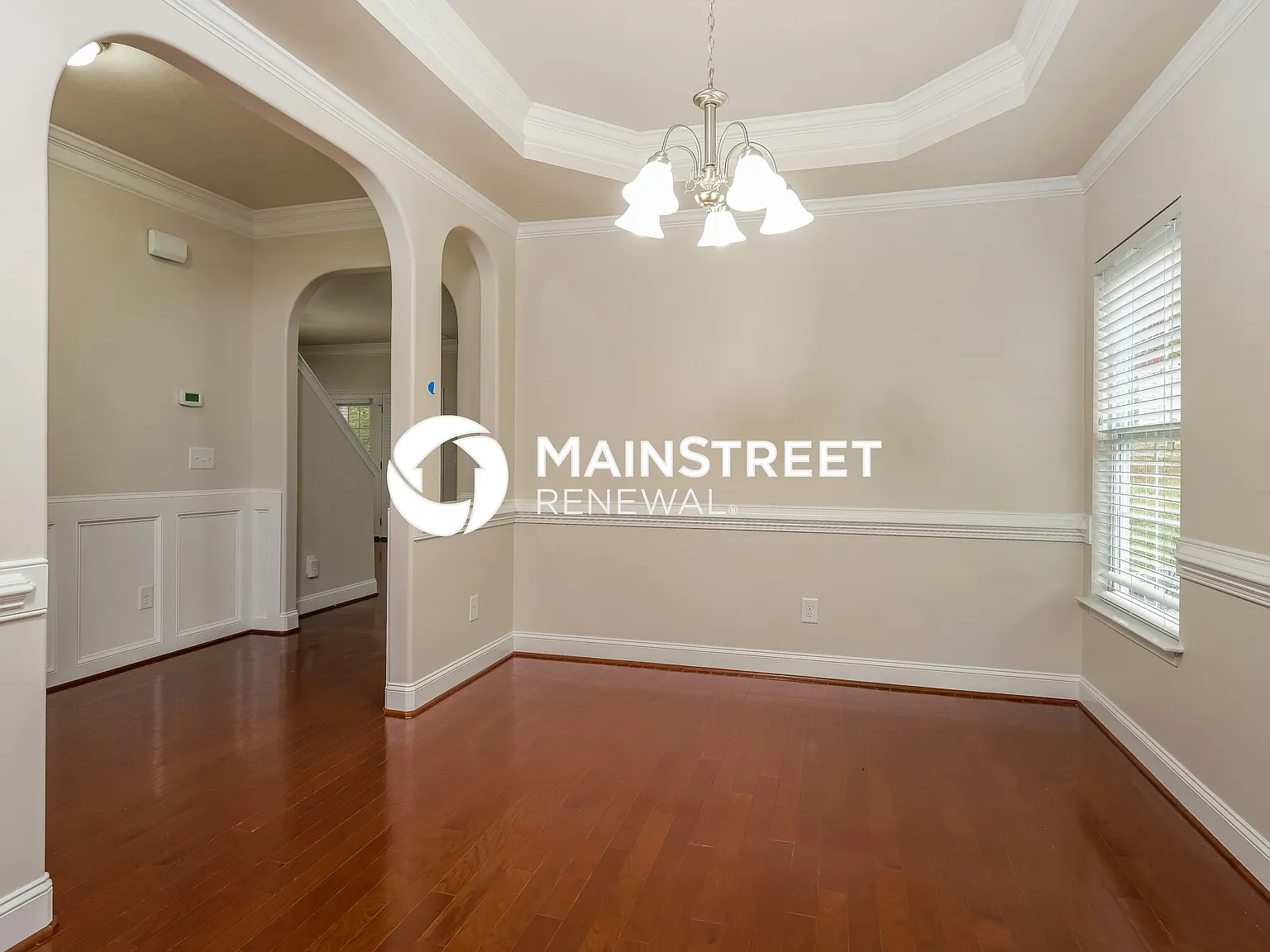5420 Esher Dr — Photo 4